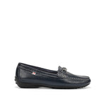 F0804 FLOTER MARINO-7