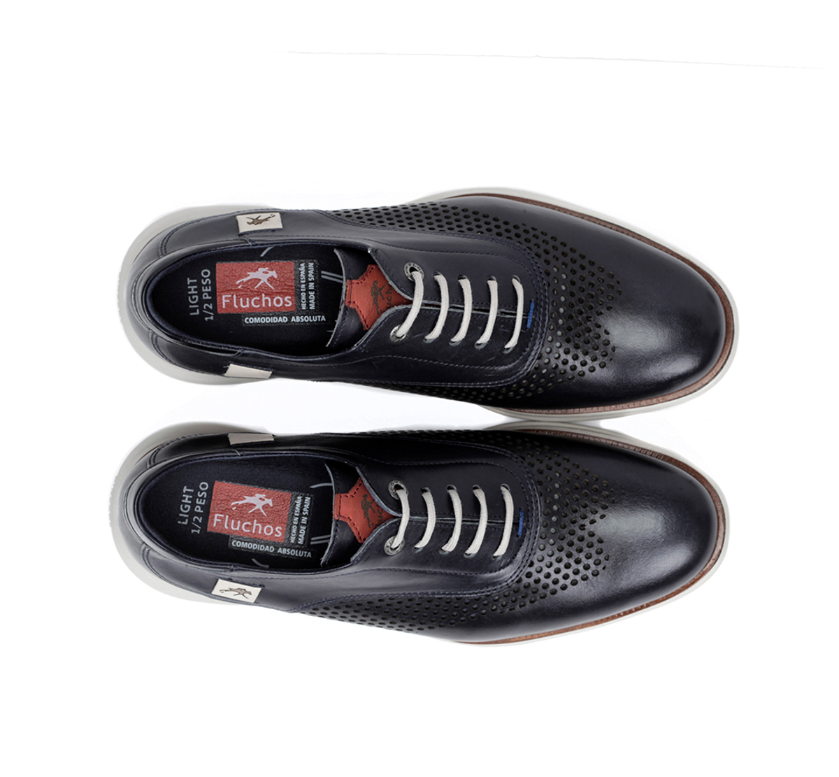 9841 BREZA OCEANO CRISTAL TERRACOTA-STK--3