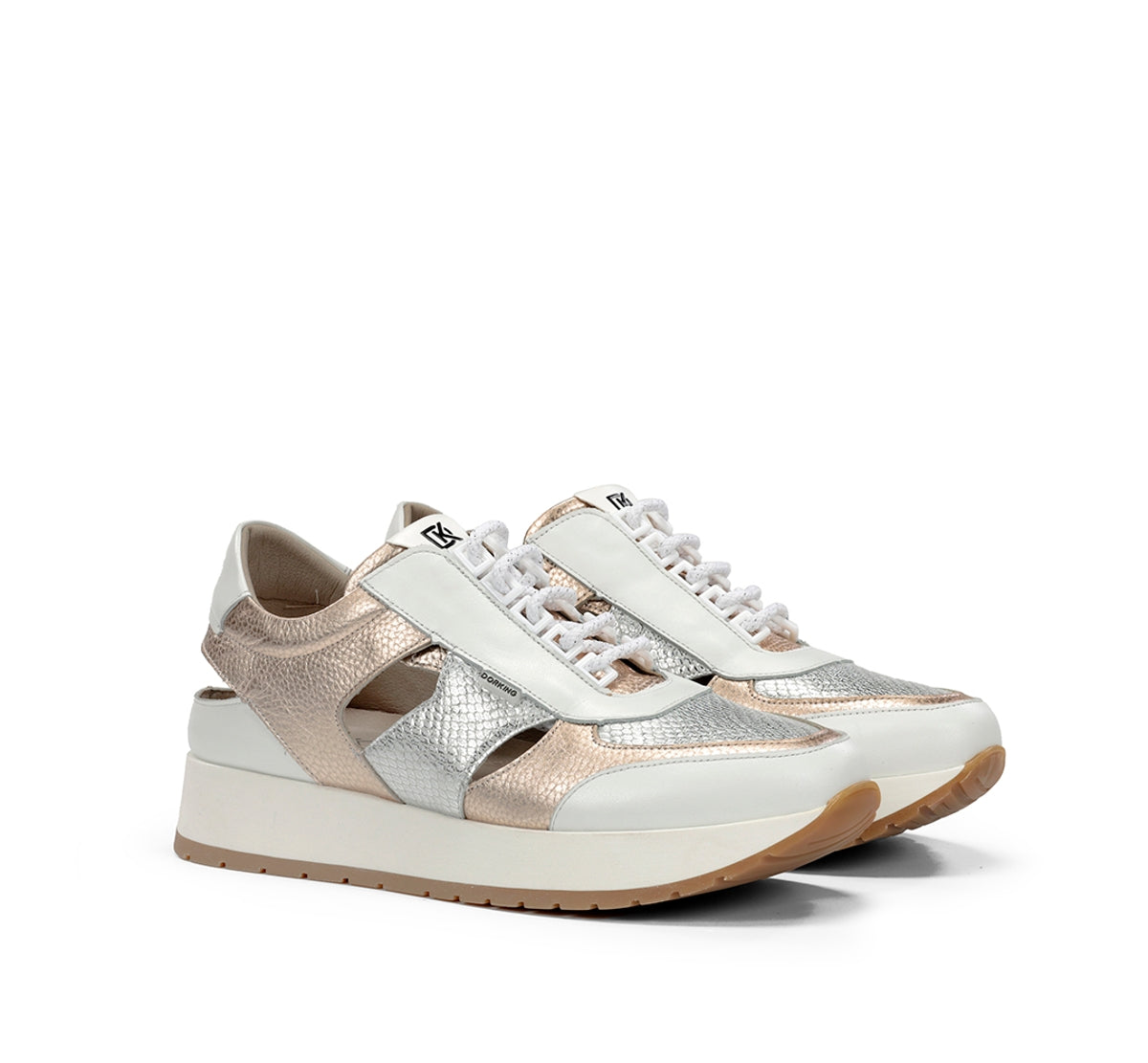 D9475SUASA SUGAR+ALUMIN+SAND BLANCO + PLATINO + PLATA-1