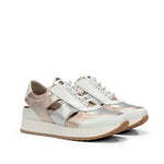 D9475SUASA SUGAR+ALUMIN+SAND BLANCO + PLATINO + PLATA-1