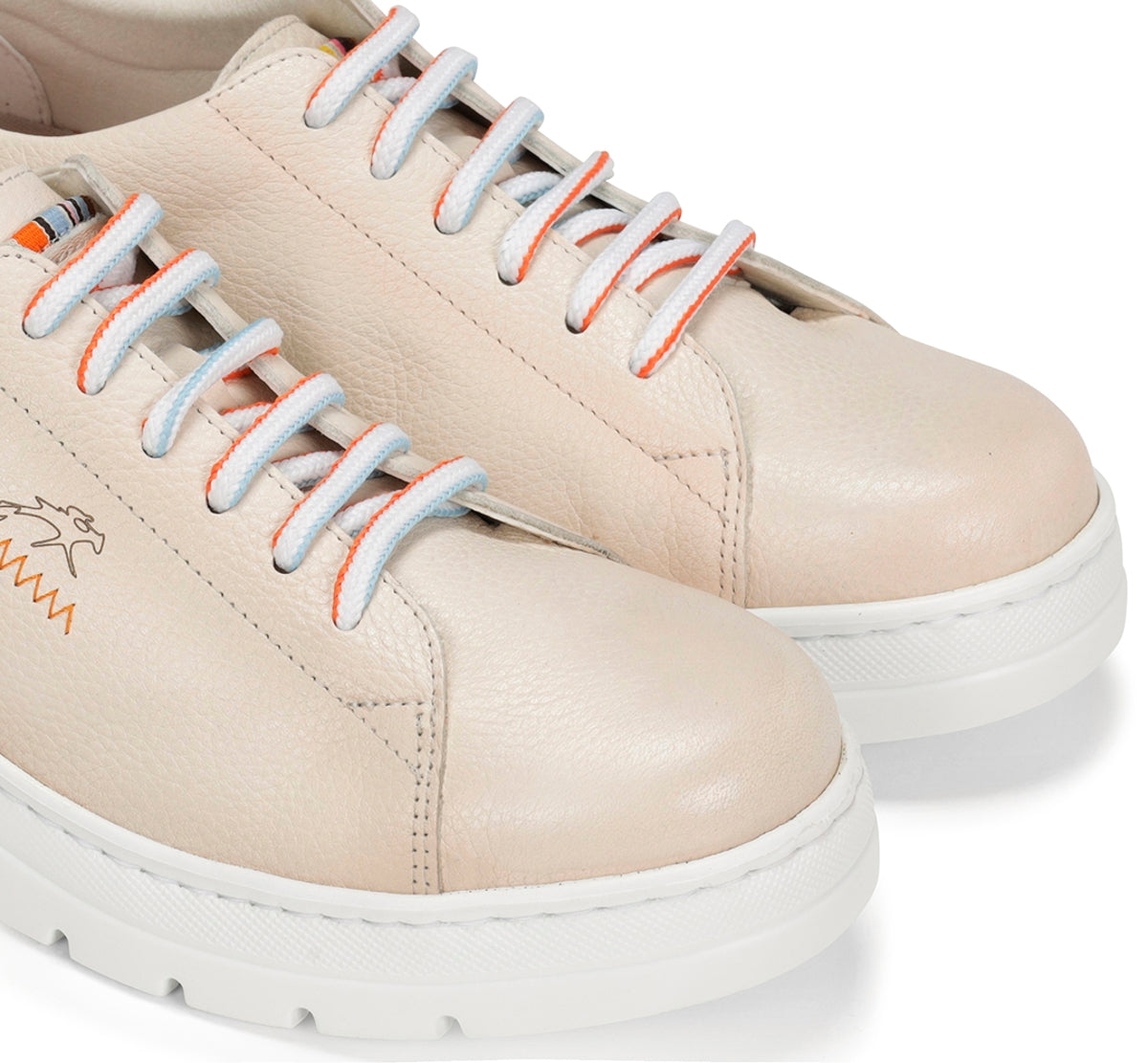 F1422 INDIOS RAW BLANCO-4