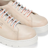 F1422 INDIOS RAW BLANCO-4