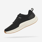 AT126 ACTIVITY BLACK WHITE-10