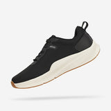 AT126 ACTIVITY BLACK WHITE-10