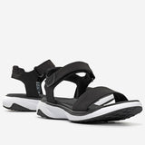 AT183 ENERGY FRESH BLACK-7