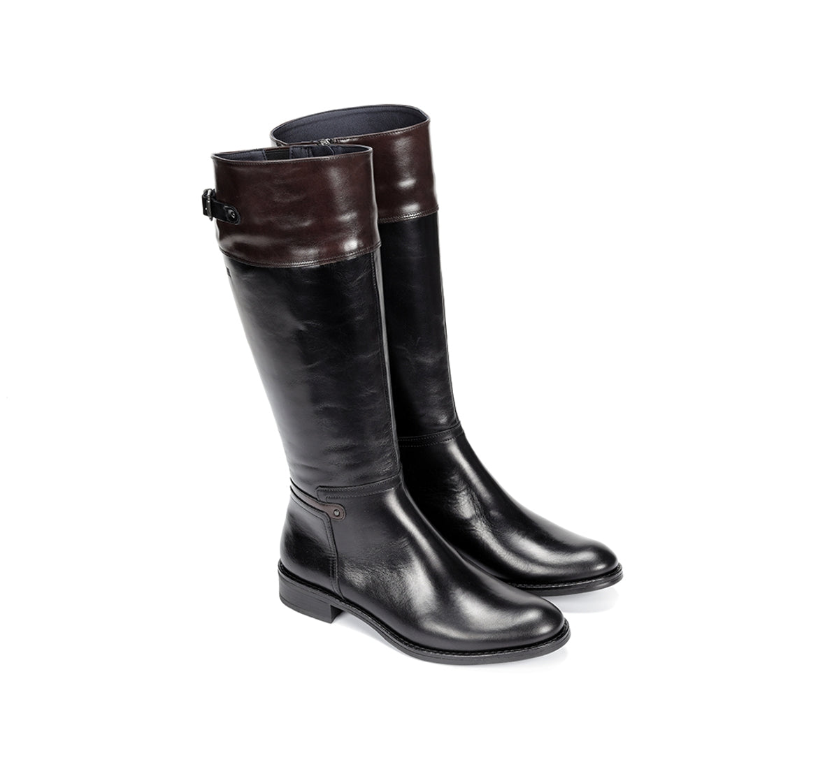 D7687-SRSR SIERRA+SIERRA NEGRO + CAFE-4