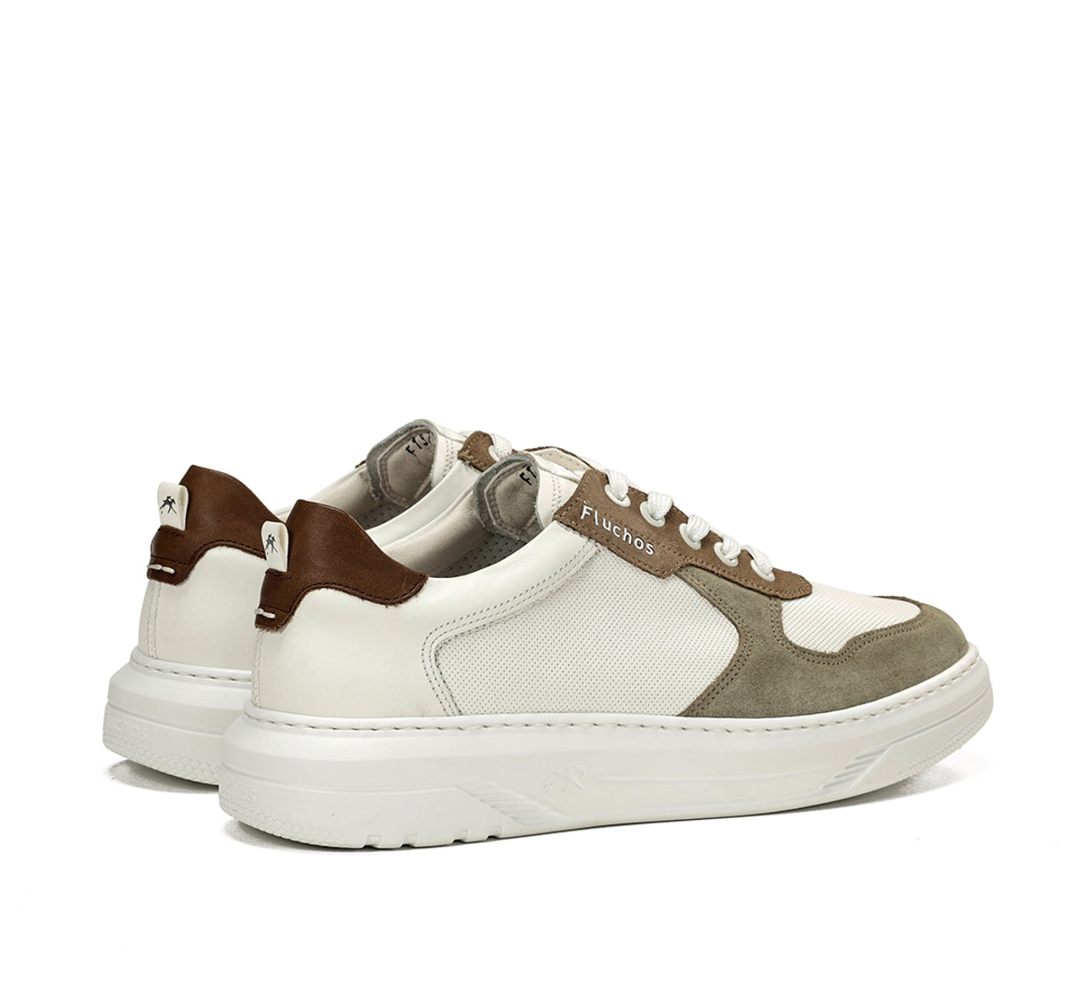 F1970 AFELPADO TORTORA+COM.5-2