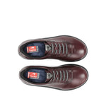 F2335 SUGAR BURDEOS+COM.1-3