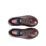 F2335 SUGAR BURDEOS+COM.1-3