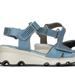 D9025-IN INDIOS CIELO-6