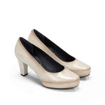 D5794-NA NAPLAK BEIGE-3