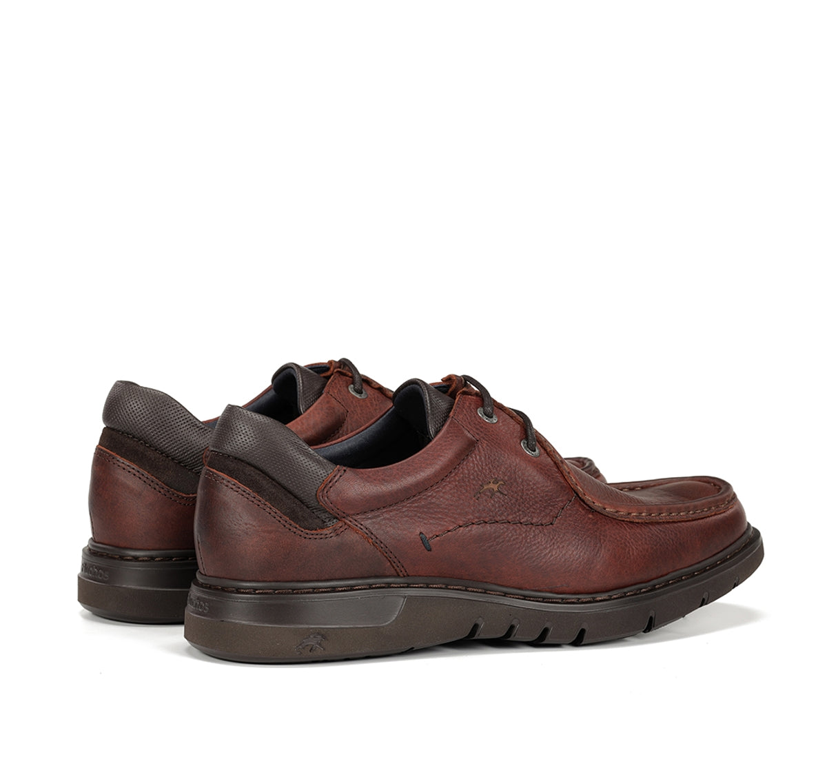 9595 GRASS LIBANO+COM.2-6