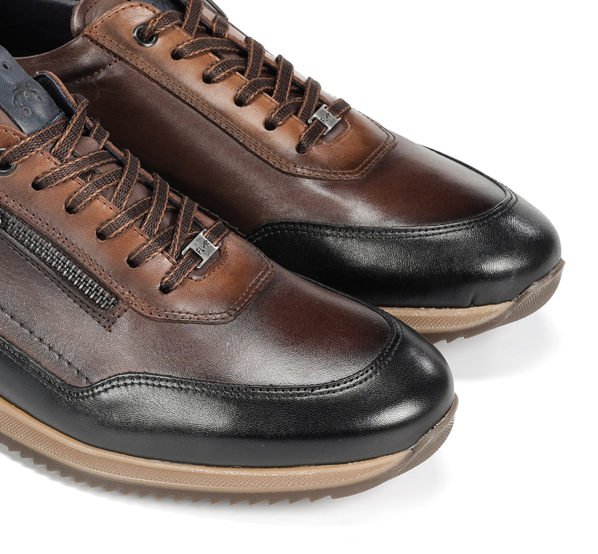 F2263 HABANA CASTAÑO+COM.1-5