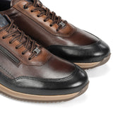 F2263 HABANA CASTAÑO+COM.1-5