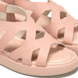 D9087-IN INDIOS NUDE-5