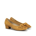 D9099-CA CALF CAMEL-1