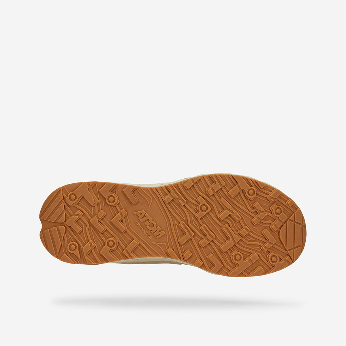 AT181 URBAN NOBUCK LIGHT-13