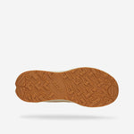 AT181 URBAN NOBUCK LIGHT-13