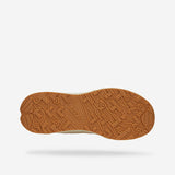 AT181 URBAN NOBUCK LIGHT-13