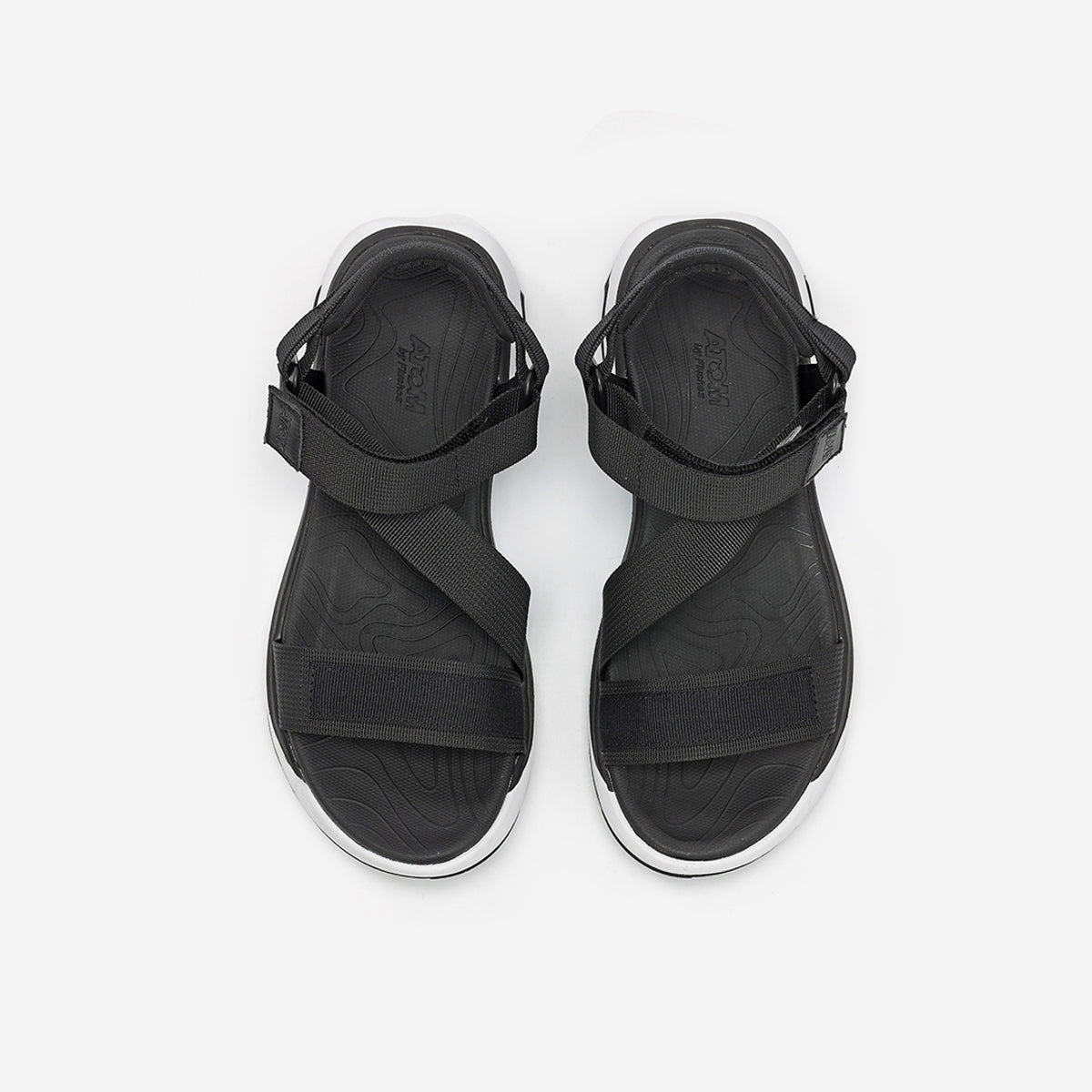 AT182 ENERGY FRESH BLACK-6