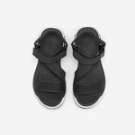 AT182 ENERGY FRESH BLACK-6