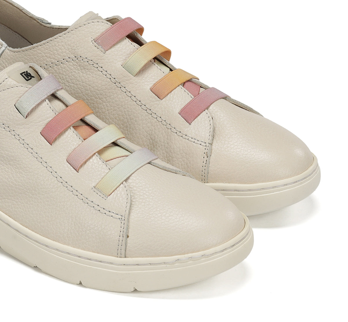 D9499-INSU INDIOS+SUGAR RAW + BLANCO-11