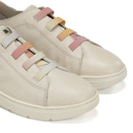 D9499-INSU INDIOS+SUGAR RAW + BLANCO-11