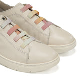 D9499-INSU INDIOS+SUGAR RAW + BLANCO-11