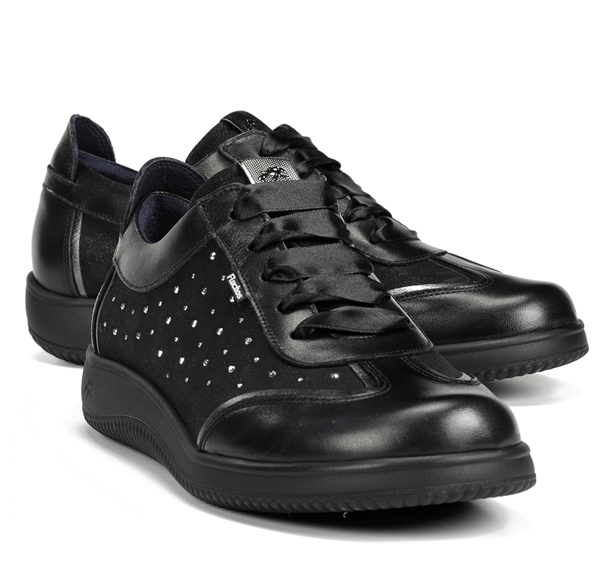 F2329 SUGAR NEGRO+COM.2-6