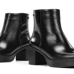 D9591-TO TOSCANA NEGRO-6