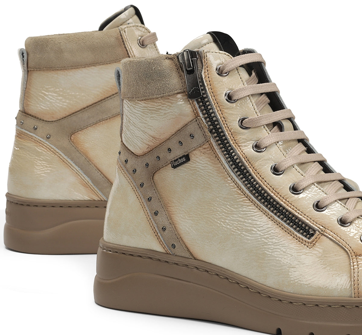 F2250 NAPLACK CALF BEIG CASTORO-6