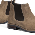 F1690 AFELPADO MARMOTA+COM.4-6