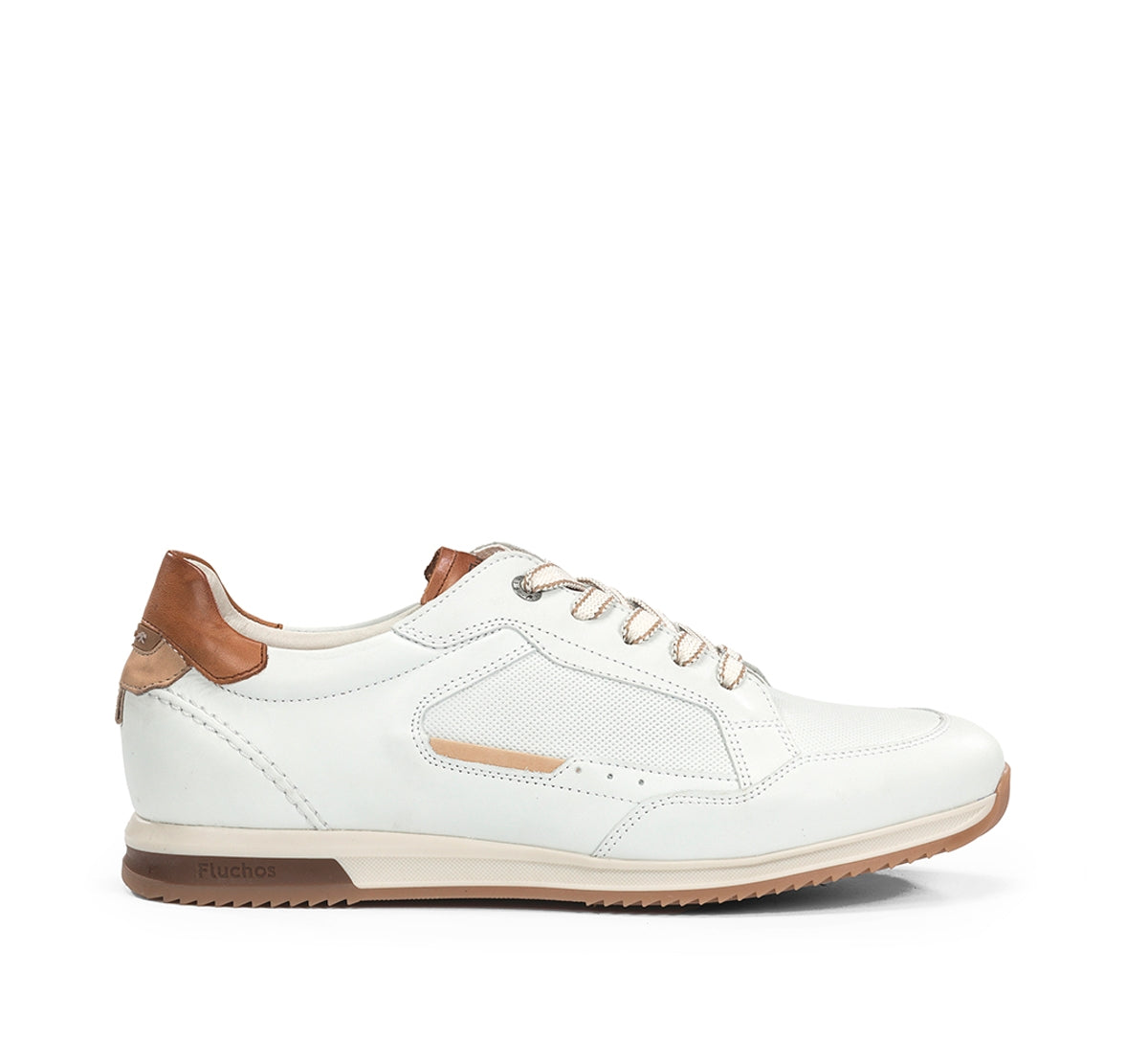 F2187 HABANA CRISAL+COM.2-0