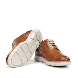 F1435 HABANA CUERO+COM.1-10