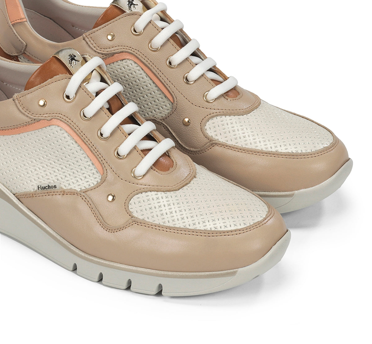 F2177 HABANA CRISTAL+COM.1-5