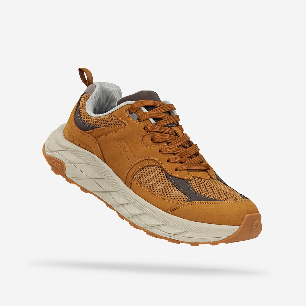 AT181 URBAN NOBUCK BROWN-9