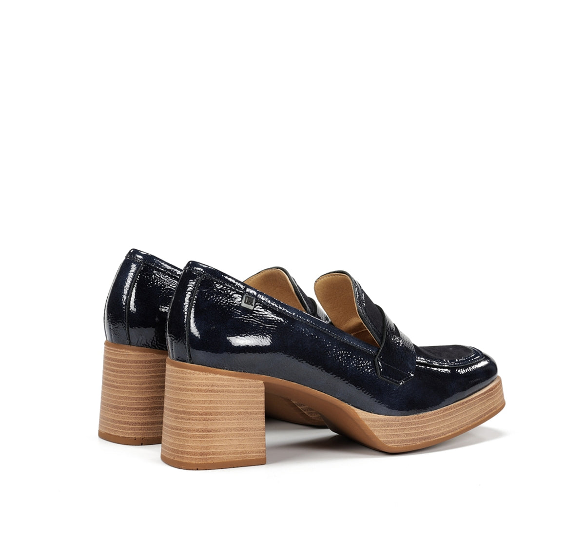 D9439-ZACA ZAGORA+CALF OCEANO + RIVER-2