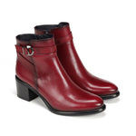 D9094-SUNB SUGAR+NOBUK PICOTA + OPERA-3