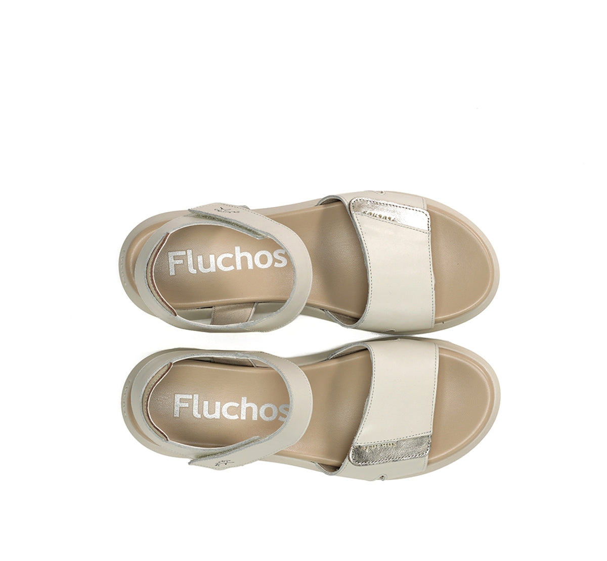 F1708 SUGAR LAMINADO HIELO PLATINO-6