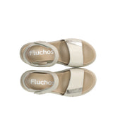 F1708 SUGAR LAMINADO HIELO PLATINO-6