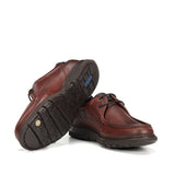 9595 GRASS LIBANO+COM.2-7