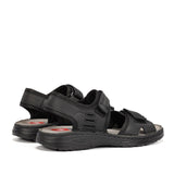 F2197 GAUCHO NEGRO NEGRO-2