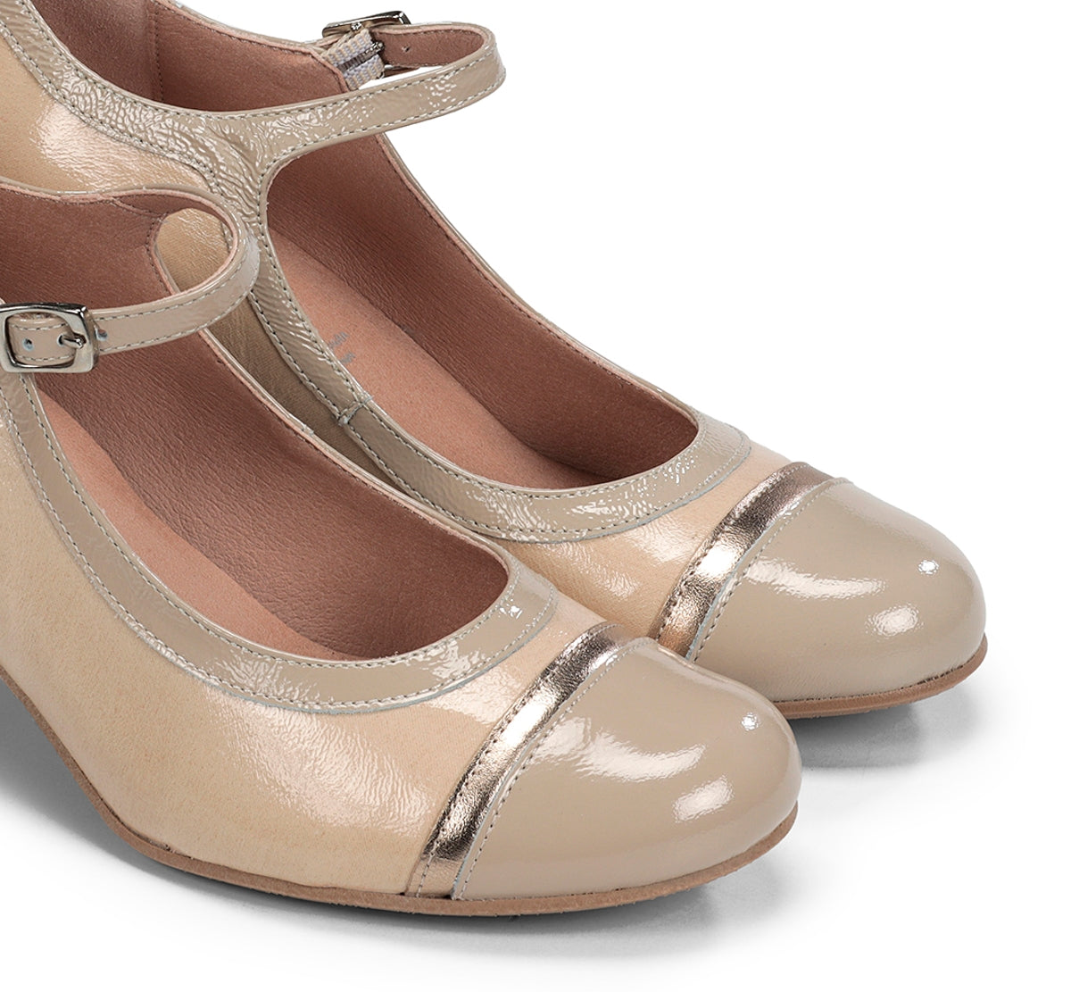 D9092KRNLA KROKA+NAPLA+LAMIN RAW + PIEDRA + CAVA-5