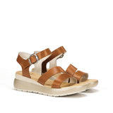 D9313-TI TIBET CUERO-1