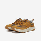 AT181 URBAN NOBUCK BROWN-3