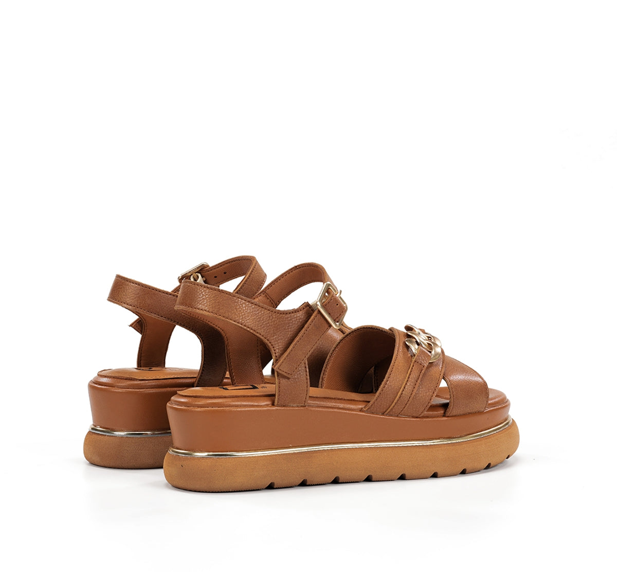 D9527-SP SPIN CUERO-2