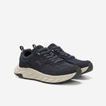 AT181 URBAN NOBUCK BLUE-4