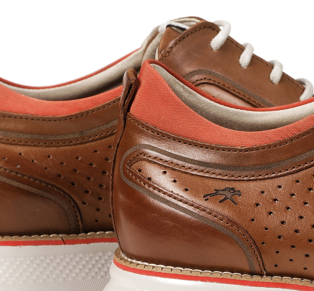 F1435 HABANA OCEANO+COM.2-13