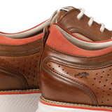 F1435 HABANA OCEANO+COM.2-13