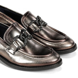 D9117-LA LAMINADO PLATA VIEJA-5